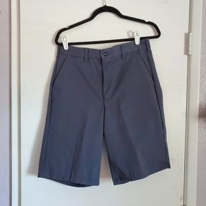 Dickies Uniform Shorts